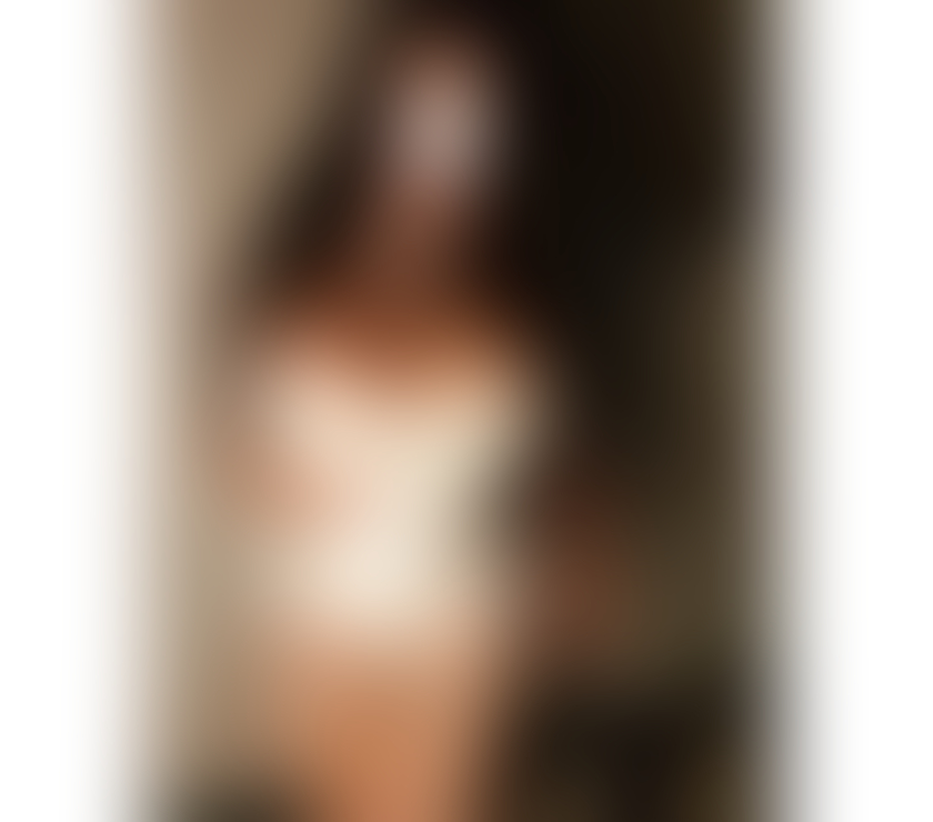 Escorts West Midlands Walsall - Photos for ~FRIENDLY NO RUSH FUN WITH NATURAL ENGLISH BABE~